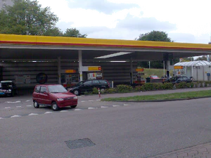 1600x1200 willekeurig 10