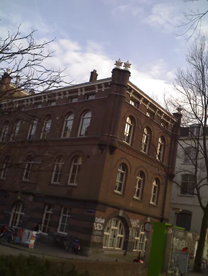 1600x1200 tilfeldig 10