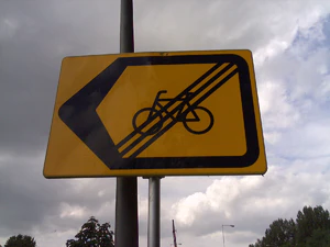 1600x1200 willekeurig 10