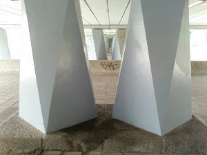 1600x1200 al azar 11