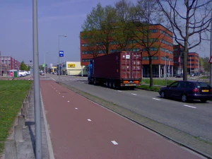 1600x1200 willekeurig 11