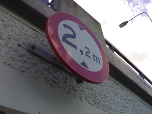 1600x1200 willekeurig 11