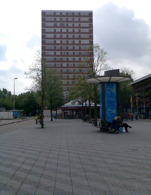 1600x1200 zufällig 11