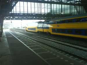 1600x1200 aléatoire 11