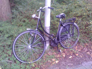 1600x1200 willekeurig 11