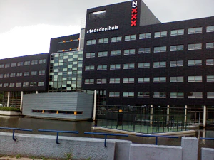 1600x1200 willekeurig 11