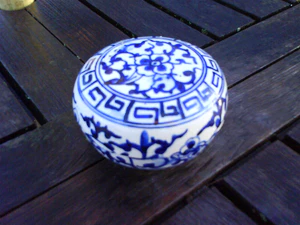 1600x1200 slumpmässig 11