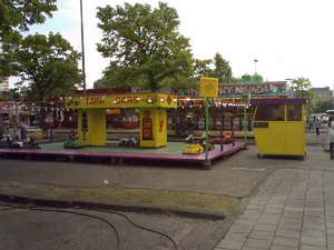 1600x1200 willekeurig 11