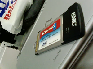 1600x1200 al azar 11