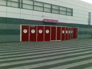 1600x1200 al azar 11