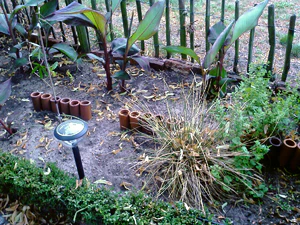 1600x1200 zufällig 11