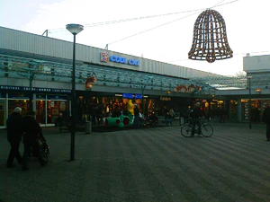 1600x1200 tilfeldig 11