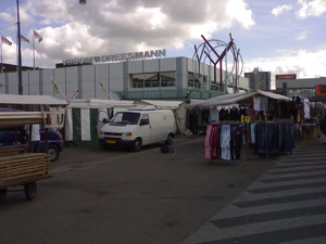 1600x1200 willekeurig 12