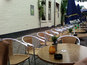 1600x1200 willekeurig 12