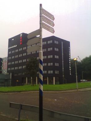 1600x1200 willekeurig 12