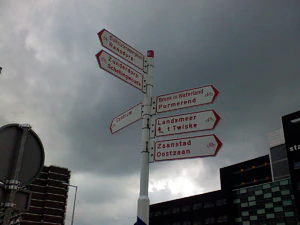 1600x1200 willekeurig 12