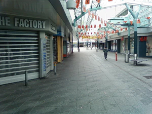 1600x1200 willekeurig 12