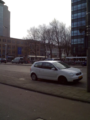 1600x1200 tilfeldig 12