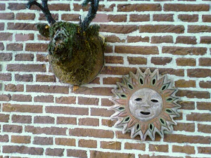 1600x1200 zufällig 12