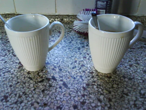 1600x1200 slumpmässig 12