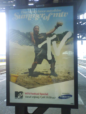 1600x1200 aléatoire 12