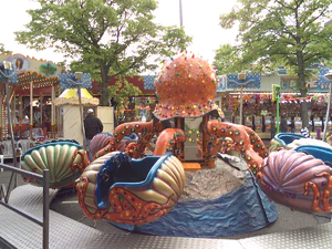 1600x1200 willekeurig 12