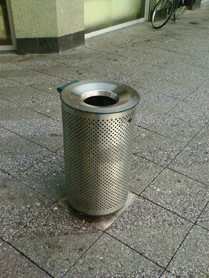 1600x1200 willekeurig 12