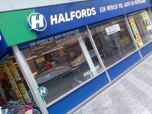 1600x1200 zufällig 12