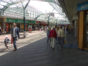 1600x1200 willekeurig 13