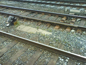 1600x1200 aléatoire 13