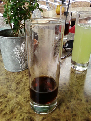 1600x1200 al azar 13