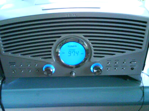 1600x1200 slumpmässig 13