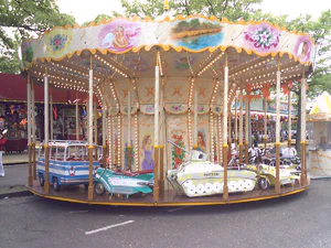 1600x1200 willekeurig 13