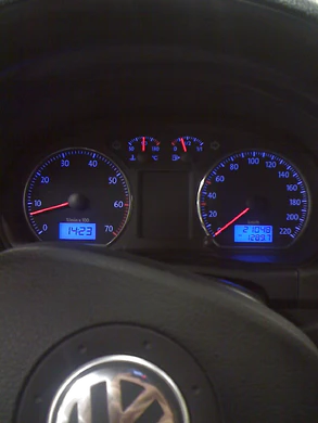 1600x1200 tilfældig 13