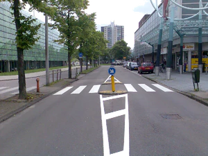 1600x1200 willekeurig 13