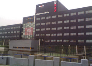 1600x1200 willekeurig 13