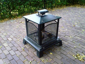 1600x1200 willekeurig 13
