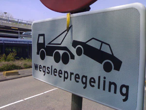 1600x1200 willekeurig 13