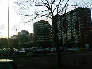 1600x1200 willekeurig 13