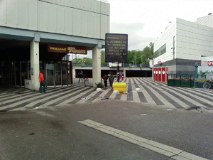 1600x1200 willekeurig 13