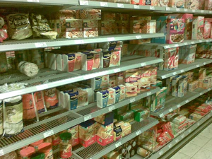 1600x1200 al azar 13