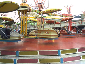 1600x1200 willekeurig 14