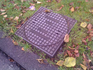 1600x1200 willekeurig 14