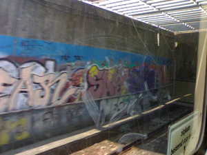 1600x1200 willekeurig 14