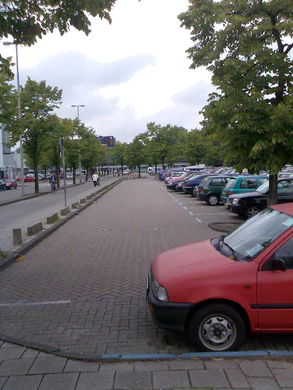 1600x1200 willekeurig 14