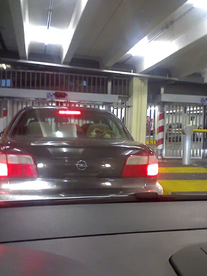 1600x1200 tilfeldig 14