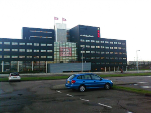 1600x1200 tilfeldig 14