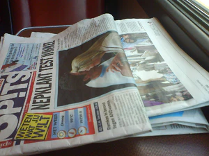 1600x1200 aléatoire 14