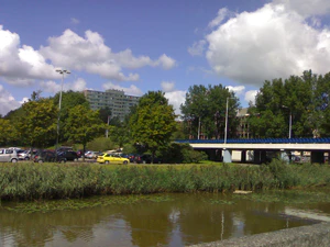 1600x1200 willekeurig 14