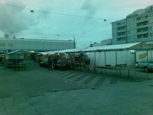 1600x1200 al azar 14